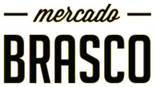 Mercado Brasco